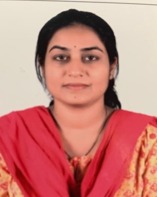 teacher 1
