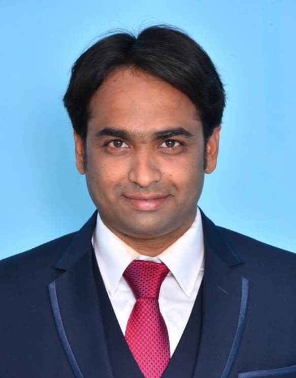 teacher 2