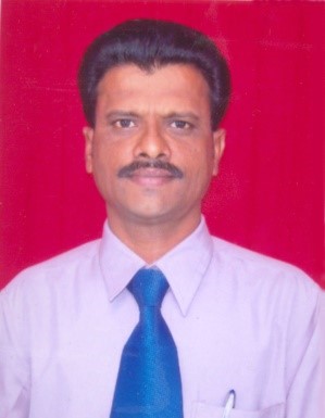 teacher 4
